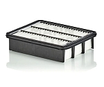 Фильтр воздушный MANN-FILTER C 26 028