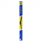 Дворник GoodYear Premium 24" бескаркасный 60 см