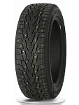 Автошина Mazzini Snow Leopard 2 R17 215/55 98V