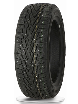 Автошина Mazzini Snow Leopard 2 R17 215/55 98V
