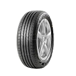 Автошина Sonix Ecopro 99 R13 175/70 82T 