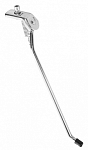 Подножка XR-3E-S 24-28" серебр. (Nav.Десна.Р.710.750)