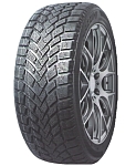 Автошина Mazzini Snow Leopard 2 R16 205/55 94V