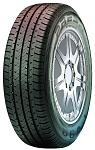 Автошина Presa R16C PV98 215/75 114R 10PR АКЦИЯ