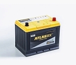 Аккумулятор Atlas AGM AX S65D26L 
