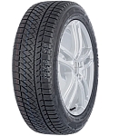 Автошина Mazzini Snow Leopard R17 225/65 102T XL