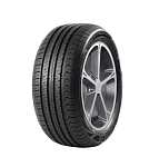 Автошина Sonix Ecopro 99 R14 185/60 82H 