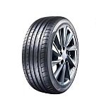 Автошина Sonix XSPORT S8 R17 215/55 98W XL 