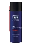 Смазка ASTROHIM SN SN4006 многофункц. проникающая серия "Synthetium" SN-40, аэрозоль, 650 мл