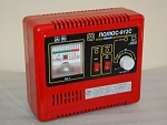 Зарядное устройство ПОЛЮС-912С classik