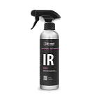 Очиститель дисков IR Iron 500 мл GRASS