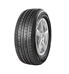 Автошина Sonix Primestar H/T 79 R16 215/65 98H 