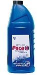 Тормозная жидкость "Роса-4" 0,910 кг