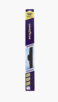 Дворник GoodYear Winter Premium 18
