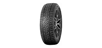 Автошина Compasal Winter Stud R15 185/60 88T XL шип
