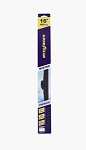 Дворник GoodYear Winter Premium 18" зимний 45 см