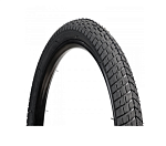 Покрышка 20" PM-1058/ZH-H209/SD-084/LH122, 20х2.125" (57-406), черный