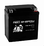 Аккумулятор MOTO RS Red Energy 12V7 1207.1