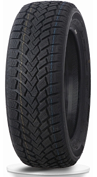 Автошина Mazzini Snow Leopard 2 R19 255/40 100V XL