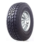 Автошина Mazzini Giantsaver R16 255/70 111T 