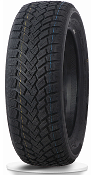 Автошина Mazzini Snow Leopard 3 R16 205/65 95H