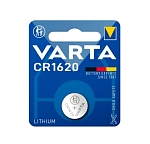 Батарейка Varta CR1620 для сигнал.