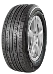 Автошина Sonix Xcomfort S7 R17 225/65 102H 