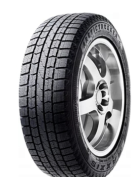 Автошина Maxxis Premitra Ice SP5 R15 195/65 91T XL
