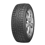 Автошина Gislaved Nord Frost 200 SUV ID R18 285/60 116T FR шип