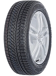 Автошина Mazzini Snow Leopard 2 R19 235/55 105H XL
