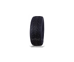 Автошина Mazzini Ice Leopard 2 R16 215/70 95T XL Ш