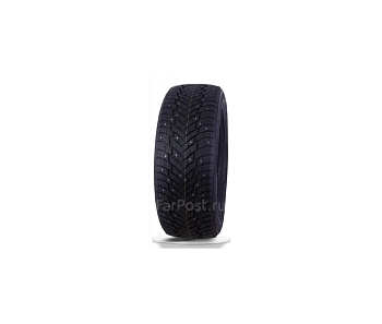 Автошина Mazzini Ice Leopard 2 R16 215/70 95T XL Ш