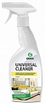 Универсальное чистящее средство "Universal Cleaner", 600мл GRASS