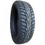 Автошина Nexen R16 Winspike3 205/55 94T XL шип 