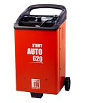 Зарядно-пусковое устройство BESTWELD Autostart 620A
