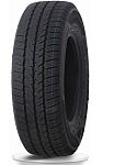 Автошина Mazzini Snow Leopard VAN R15C 215/70 109/107R