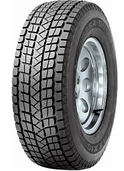 Автошина Maxxis Presa SS-01 R18 215/55 99Q