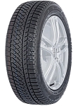 Автошина Mazzini Snow Leopard 2 R18 225/55 102T