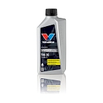 Моторное масло Valvoline Synpower, синт., XL-III C3 5W30 1 л