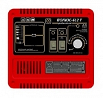 Зарядное устройство ПОЛЮС-612T universal