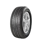 Автошина Sonix Primemarch H/T 79 R18 235/55 104H XL 