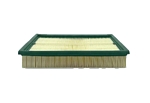 Фильтр воздушный Big Filter GB-9546