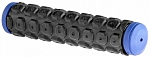 Ручка руля VLG-184D2 (Blu Black)