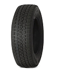 Автошина Mazzini Snow Leopard LX R18 235/60 103T