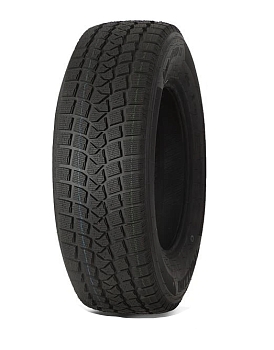 Автошина Mazzini Snow Leopard LX R18 235/60 103T