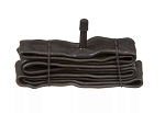 Камера 20" вело BT, 20*1,75/1,95/2,125 автониппель 33 мм упак. коробка