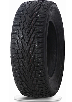 Автошина Mazzini Snow Leopard 2 R13 155/65 73Q 