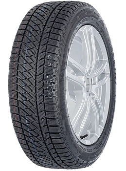 Автошина Mazzini Snow Leopard 2 R17 225/60 103T