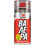 Жидкий ключ Валера, флакон-аэрозоль, 210 мл