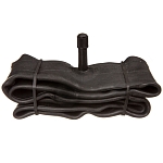 Камера 12" вело BT,/STG 12*1,75/1,95/2,125, автониппель 33 мм